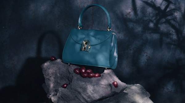 Editorial illustration for 5 Handbags That Consistently Hold Their Resale Value—and What Makes Each One Worth It