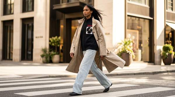 5 Reasons OPSLALA Stands Out for Vintage Streetwear Enthusiasts