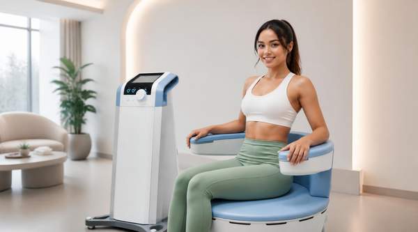 Why Personalized Plans are Key in 2026: Choosing San Diego Body Sculpting as Your Med Spa