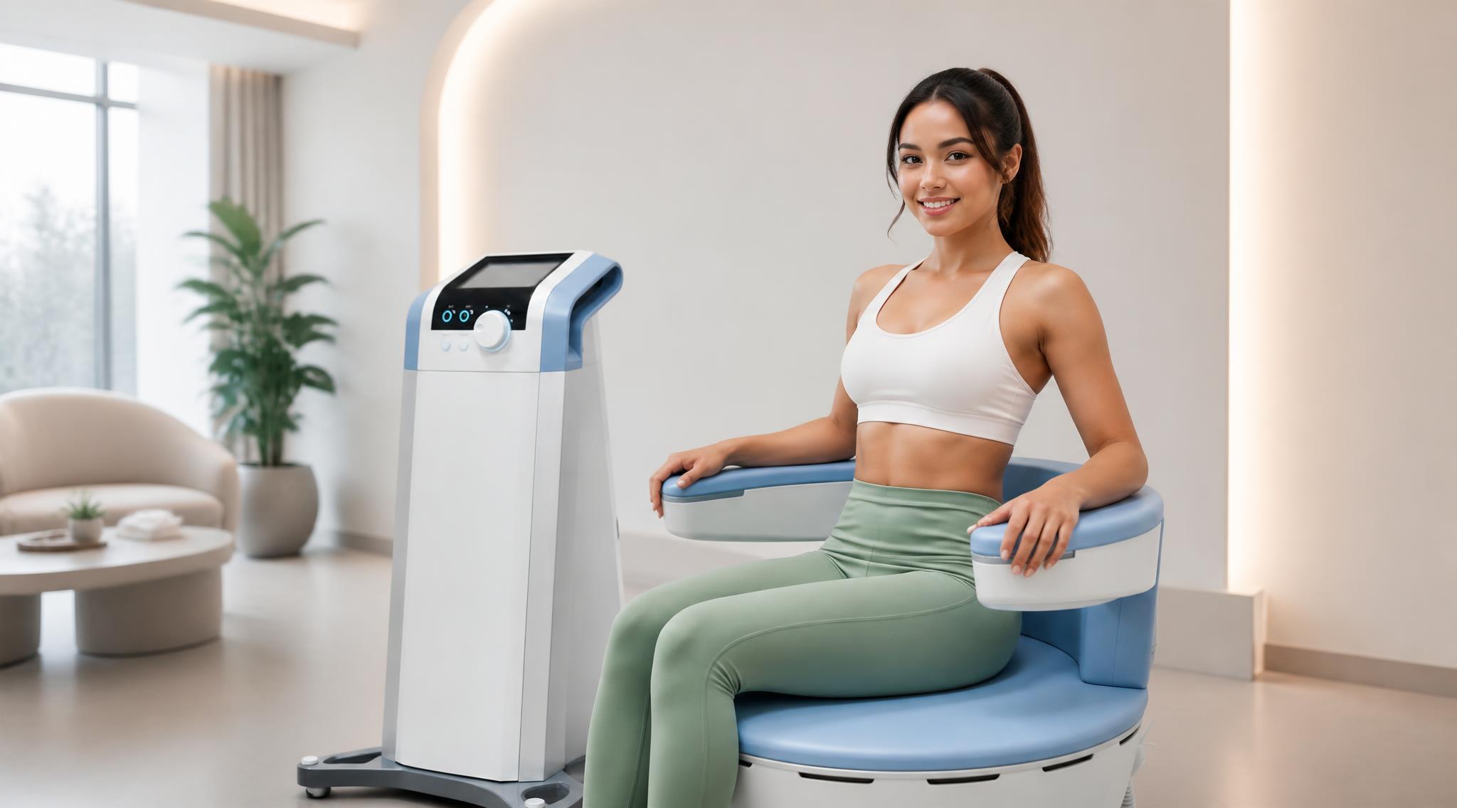 Why Personalized Plans are Key in 2026: Choosing San Diego Body Sculpting as Your Med Spa
